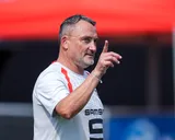 Mercato Rennes : 2 ventes à 25 M€ et encore 2 indésirables à refourguer avant le 1er septembre