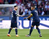 PSG : “Ne plus jouer avec Messi…”, l’aveu surprenant de Mbappé