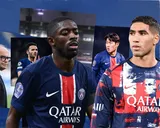 Le choix fort du PSG sur le mercato déjà mis à rude épreuve