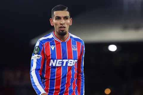 Mercato PSG : Barça, Chelsea… La concurrence s’intensifie pour Daniel Munoz