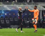 L’AC Milan réclame près de 100M€ pour un Français !