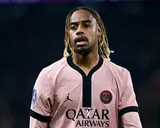 Match Arsenal – PSG : chaîne TV et compos officielles