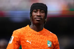 PSG : “Yan Diomande jouera pour le RB Leipzig l’année prochaine”, vraie mise au point ou tentative de négocier à la hausse le prix de vente ?