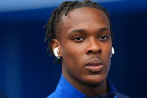 Chelsea : déjà un premier coup dur pour la recrue Emanuel Emegha