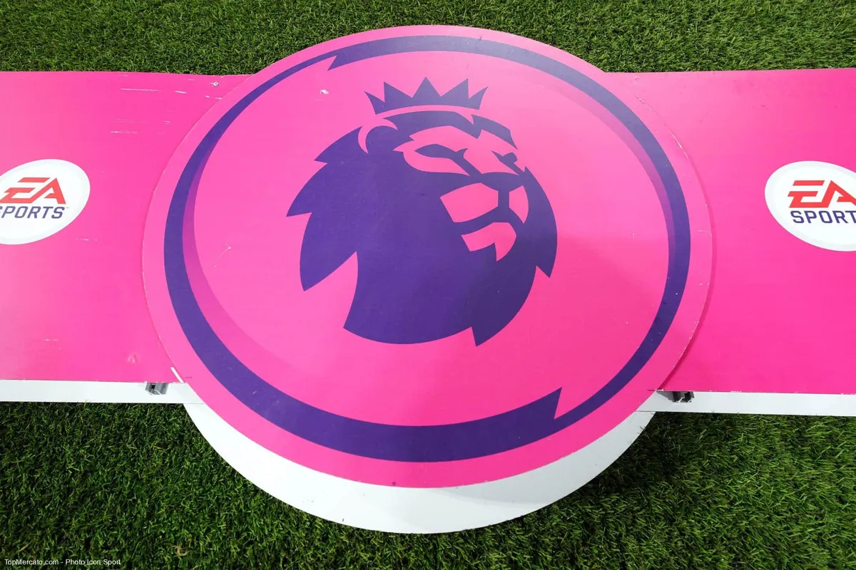 Le 15e de L1 racheté par un club de Premier League ? La réponse
