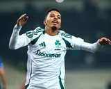 L’OM fixe le prix de vente d’Azzedine Ounahi