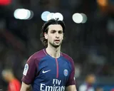 Pastore ne voulait pas rejoindre le PSG