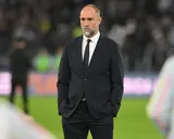Mercato Tottenham : un nom déjà discuté en interne pour succéder au “stabilisateur” Igor Tudor