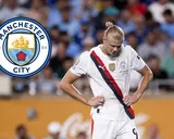Manchester City : quelles conséquences sur le mercato après l’élimination précoce à la Coupe du monde des clubs ?