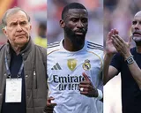 Le Paris FC cible un buteur de MLS, Rüdiger courtisé en Turquie, Manchester City fonce sur un latéral à 60 M€… Les 3 infos mercato du jour