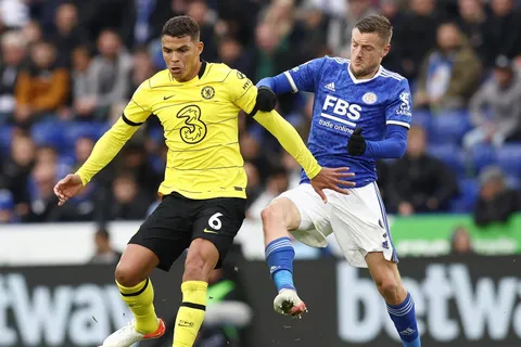 Mercato - 557 matchs en pro et dispo pour 0€, Manchester United sur les traces d’une vieille gloire de 38 ans