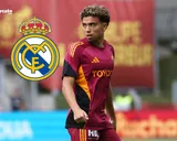 Mercato Real Madrid : Neil El Aynaoui dans la short-list des Merengues, il prend déjà position