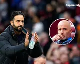 Mercato Manchester United : concurrence avec Chelsea pour un ancien crack du PSG à 70 M€