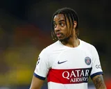 OL : l’ex-adjoint de Blanc fracasse Barcola !
