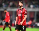 AC Milan : le successeur de Giroud trouvé en Bundesliga ?
