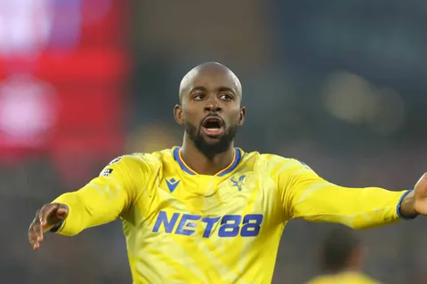 Mercato - OL : déjà une mauvaise nouvelle dans le dossier Jean-Philippe Mateta !