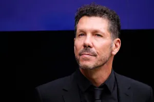 Mercato Atletico Madrid : une recrue estivale à 22 M€ déjà sur le départ ?