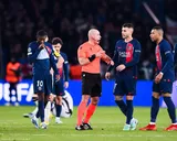 PSG : le dernier groupe avant le Barça, avec 6 absents !