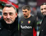 Le Paris FC débarque sur un Niçois, Lens a tranché pour Mathew Ryan, l’OM avance pour un latéral anglais… Les 3 infos mercato du jour