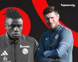 Mercato Monaco : 3 jokers à recruter en défense centrale pour l’ASM