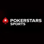 pokerstars sports logo