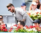 FC Séville : Ramos sort du silence !