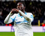 Mercato OM : le 13e de Premier League passe à la vitesse supérieure pour le Mondialiste américain Timothy Weah