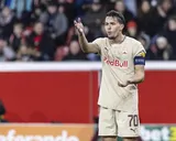 L’OM débarque sur un défenseur de Ligue des champions
