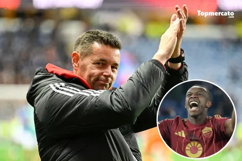 Mercato Lens : les Sang et Or tiennent leur 5e recrue