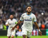 OM : les supporters, Aubameyang vide son sac !