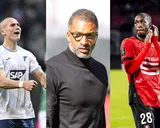 Mercato Rennes : 7 joueurs poussés vers la sortie