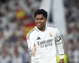 Real Madrid : 2 prétendants envisagent Endrick pour le mercato d’hiver