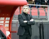 Rennes : Sanchez successeur d’Antonetti ?