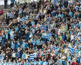 Match Colombie – Uruguay : chaîne TV et compos probables