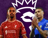 “Ce que Liverpool et Chelsea font, c’est le Far West” : les nouvelles folies mercato de la Premier League fustigées par l’ancien Red Dietmar Hamann
