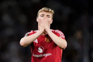 Manchester United regrette 375 M€ dilapidés lors du mercato