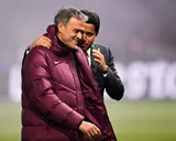 Un défenseur se rapproche du PSG !