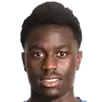 Photo de Genesis Antwi