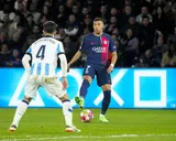 Le PSG “pas à l’abri d’un retournement de situation” juge Rothen