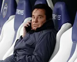 Mercato Nantes : les canaris essuient un refus au milieu de terrain