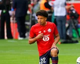 LOSC : Le Barça prêt à jouer des coudes pour Tiago Santos