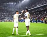 L’OM a tenté d’échanger un indésirable !