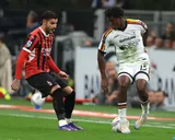 Manchester United se lance sur une piste à 50 M€ au poste de Nuno Mendes
