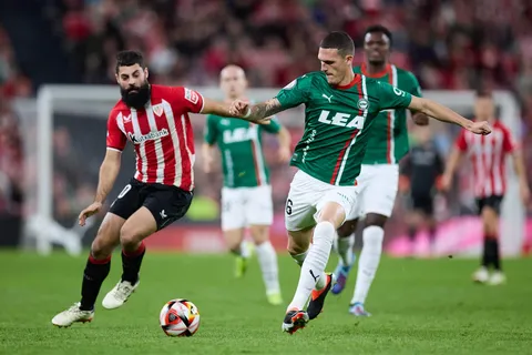 Mercato - Real Madrid : un premier renfort en défense