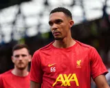 Trent Alexander-Arnold pose ses conditions pour rester à Liverpool
