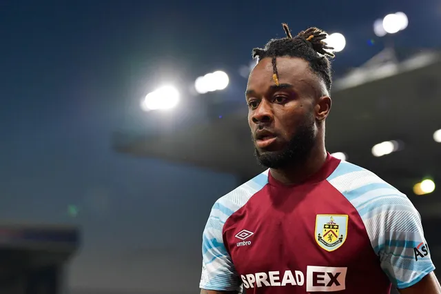 Mercato - West Ham : les Hammers vont s’offrir Cornet