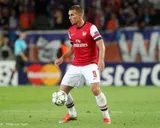 Arsenal : une grosse offre pour le duo Podolski-Campbell ?