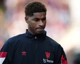 Manchester United : Ten Hag tacle l’hygiène de vie de Rashford