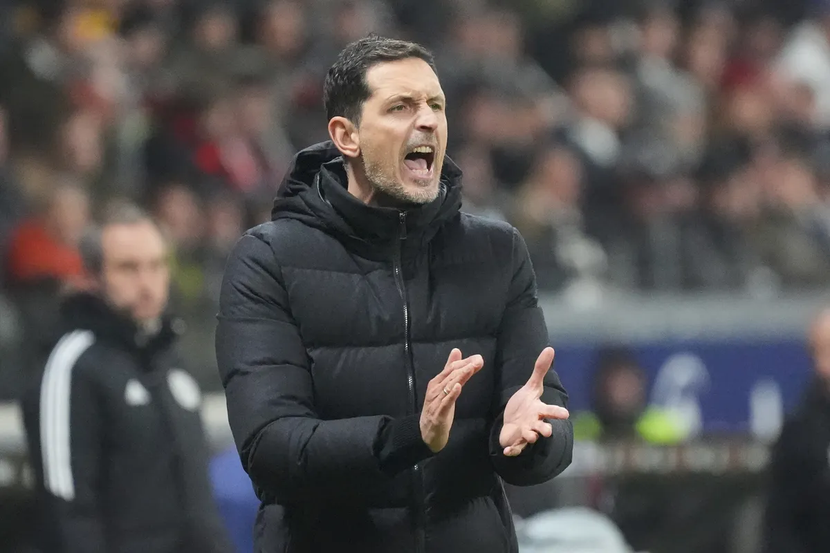 Mercato Lens : vers une 1re recrue signée Toppmöller avec un ancien milieu du Bayern Munich et de l’OM