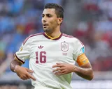 La dernière demande de Rodri avant son transfert au Barça